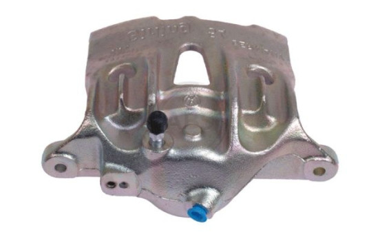 Étrier de frein 520201 ABS, Image 3