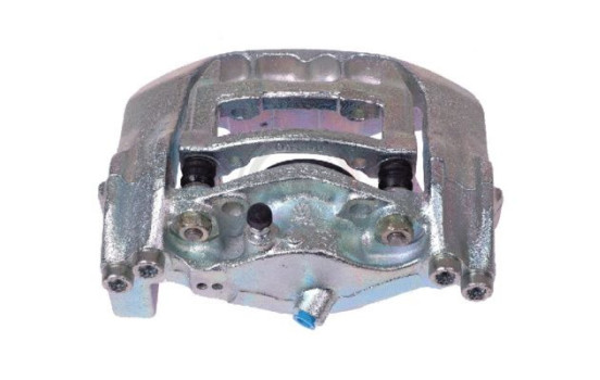 Étrier de frein 520211 ABS, Image 3