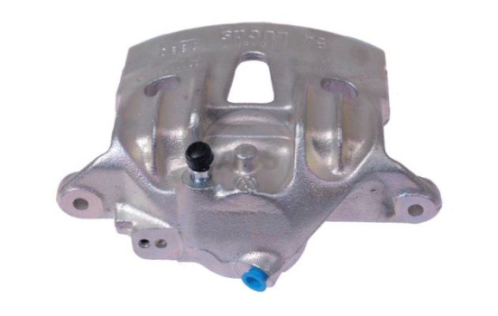 Étrier de frein 520221 ABS, Image 3