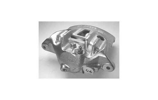Étrier de frein 520222 ABS, Image 2