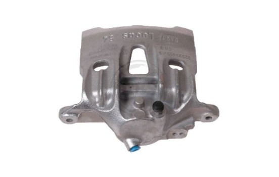 Étrier de frein 520222 ABS, Image 3