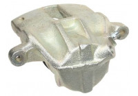 Étrier de frein 520231 ABS