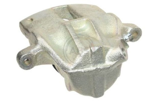 Étrier de frein 520231 ABS, Image 2