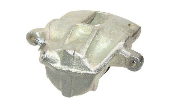 Étrier de frein 520232 ABS