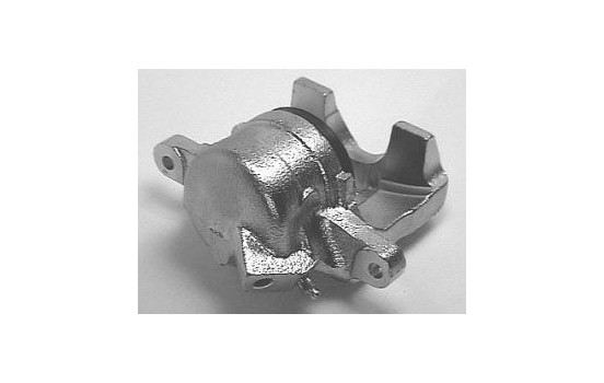 Étrier de frein 520241 ABS