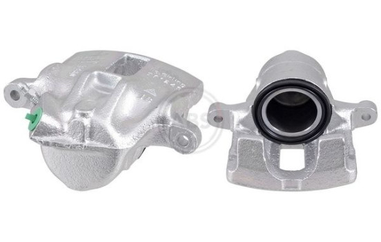 Étrier de frein 520241 ABS, Image 3