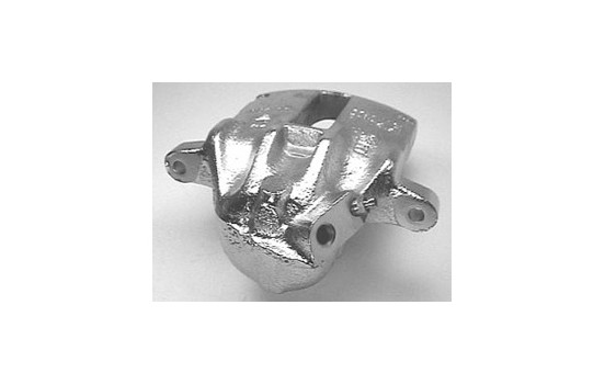 Étrier de frein 520252 ABS, Image 2