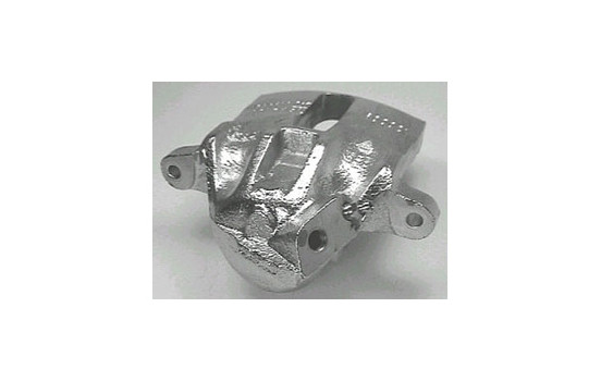 Étrier de frein 520262 ABS, Image 2
