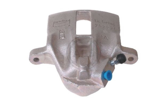 Étrier de frein 520262 ABS, Image 3