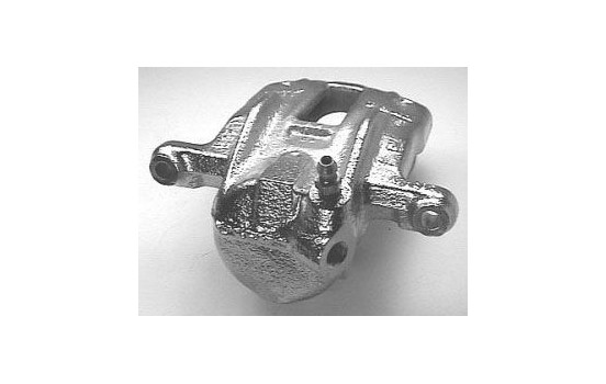 Étrier de frein 520272 ABS