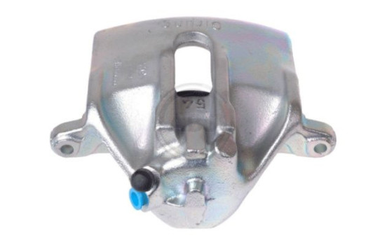 Étrier de frein 520321 ABS, Image 3