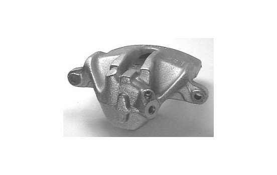 Étrier de frein 520322 ABS, Image 2