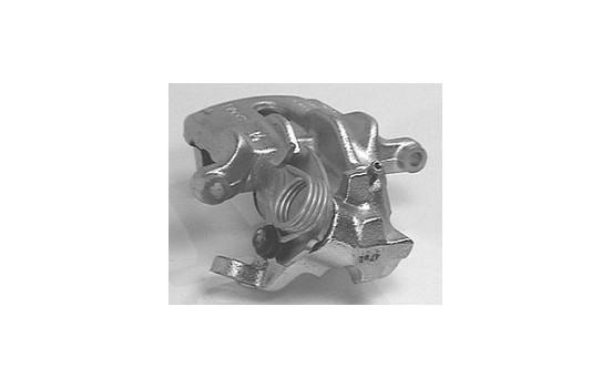 Étrier de frein 520341 ABS, Image 2