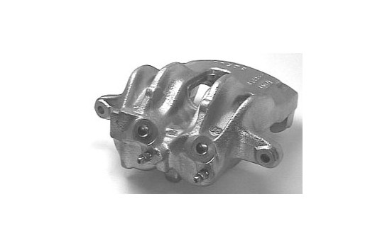 Étrier de frein 520362 ABS, Image 2