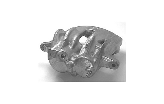 Étrier de frein 520372 ABS, Image 2