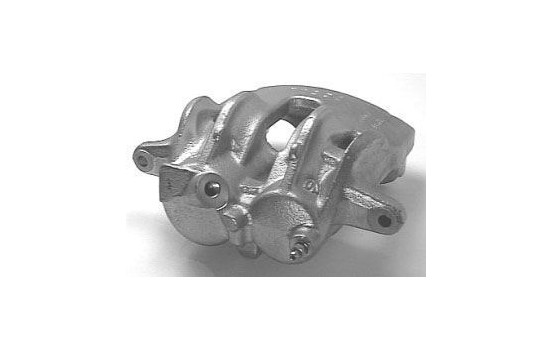 Étrier de frein 520372 ABS