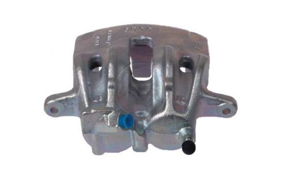 Étrier de frein 520372 ABS, Image 3