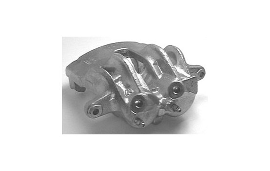 Étrier de frein 520381 ABS, Image 2