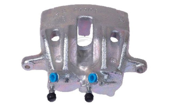 Étrier de frein 520381 ABS, Image 3