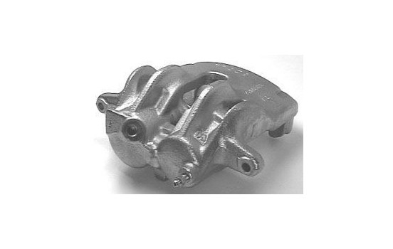 Étrier de frein 520392 ABS