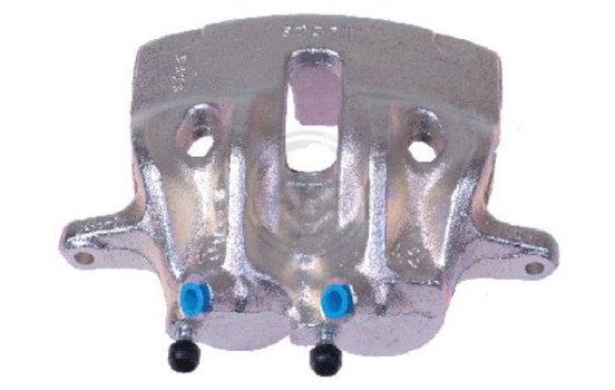 Étrier de frein 520401 ABS, Image 3