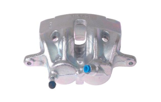 Étrier de frein 520411 ABS, Image 3