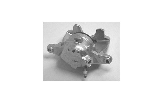 Étrier de frein 520431 ABS, Image 2