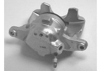 Étrier de frein 520431 ABS