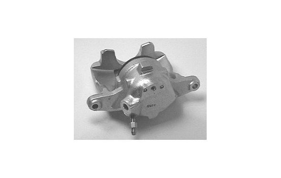 Étrier de frein 520432 ABS, Image 2
