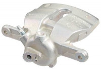 Étrier de frein 520441 ABS