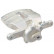Étrier de frein 520442 ABS