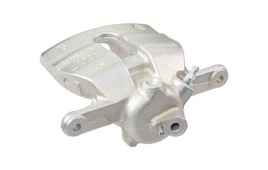 Étrier de frein 520442 ABS