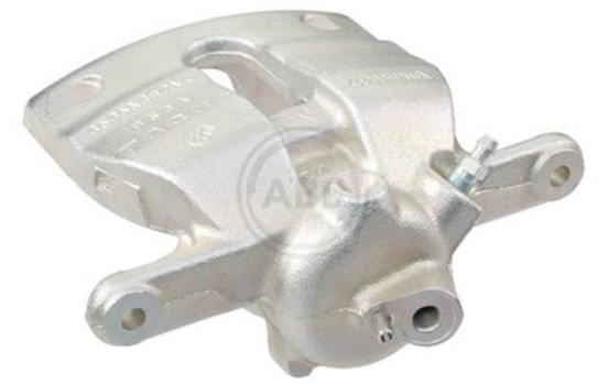 Étrier de frein 520442 ABS, Image 2