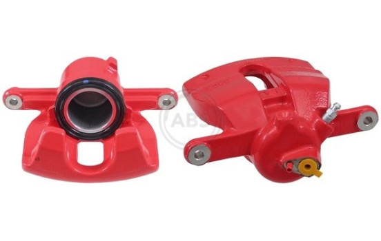 Etrier de frein 520442C3 ABS