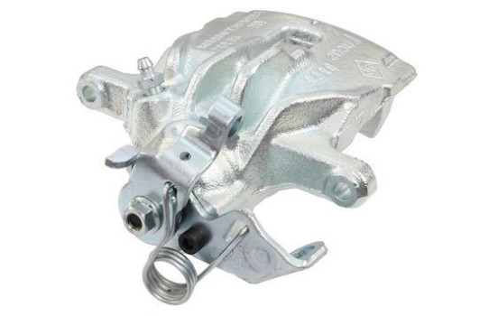 Étrier de frein 520452 ABS
