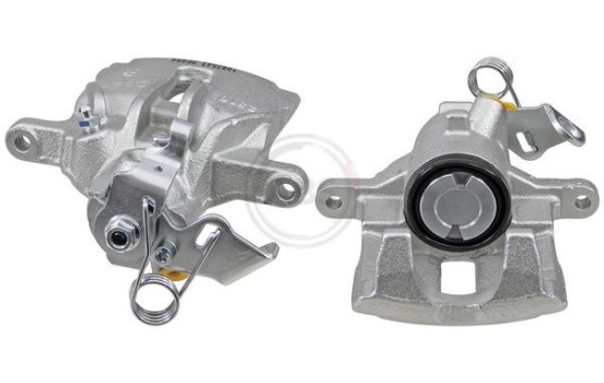 Étrier de frein 520452 ABS, Image 3