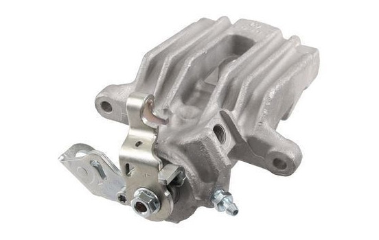 Étrier de frein 520461 ABS