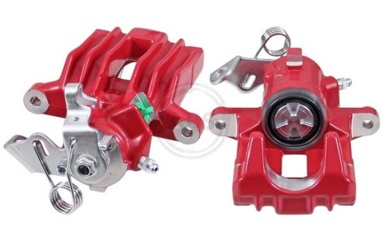 Etrier de frein 520461C3 ABS