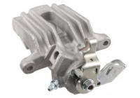 Étrier de frein 520462 ABS