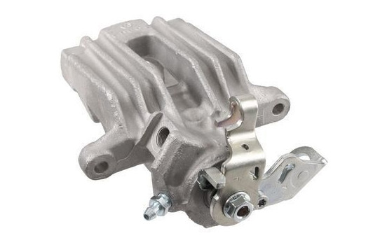 Étrier de frein 520462 ABS