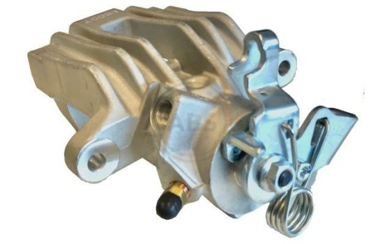 Étrier de frein 520462 ABS, Image 2