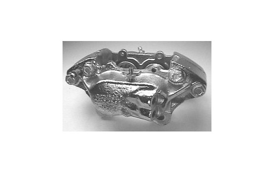 Étrier de frein 520502 ABS, Image 2