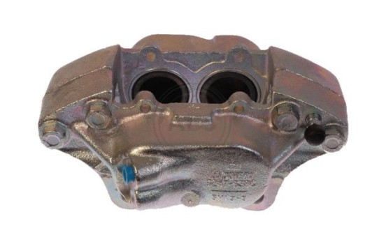 Étrier de frein 520531 ABS, Image 3