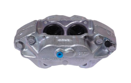 Étrier de frein 520541 ABS, Image 3