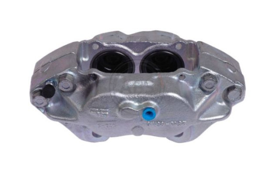 Étrier de frein 520542 ABS, Image 3