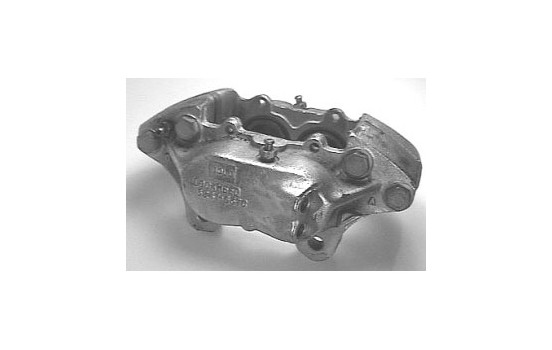 Étrier de frein 520552 ABS, Image 2