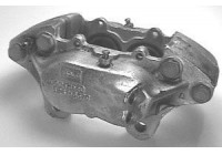 Étrier de frein 520552 ABS