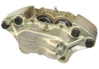 Étrier de frein 520562 ABS