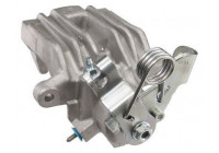 Étrier de frein 520572 ABS