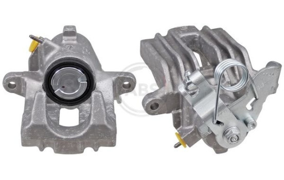 Étrier de frein 520572 ABS, Image 2